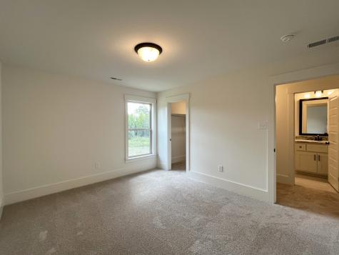 8802 Turnbull Drive Pleasant View TN 37146