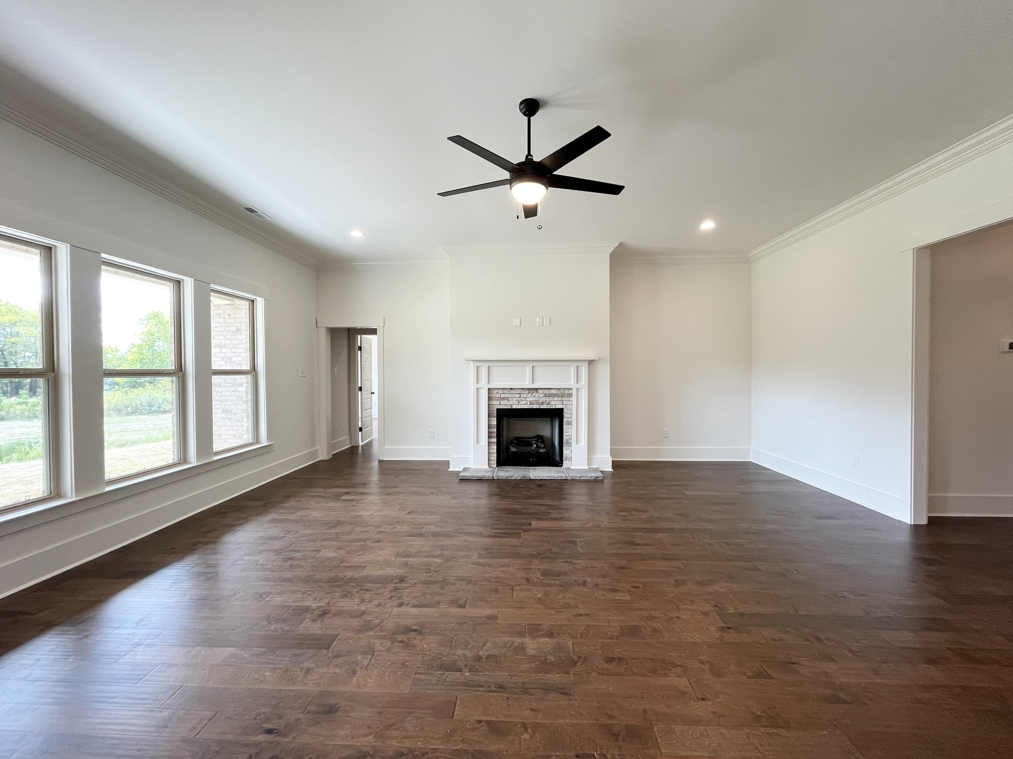 8802 Turnbull Drive Pleasant View TN 37146