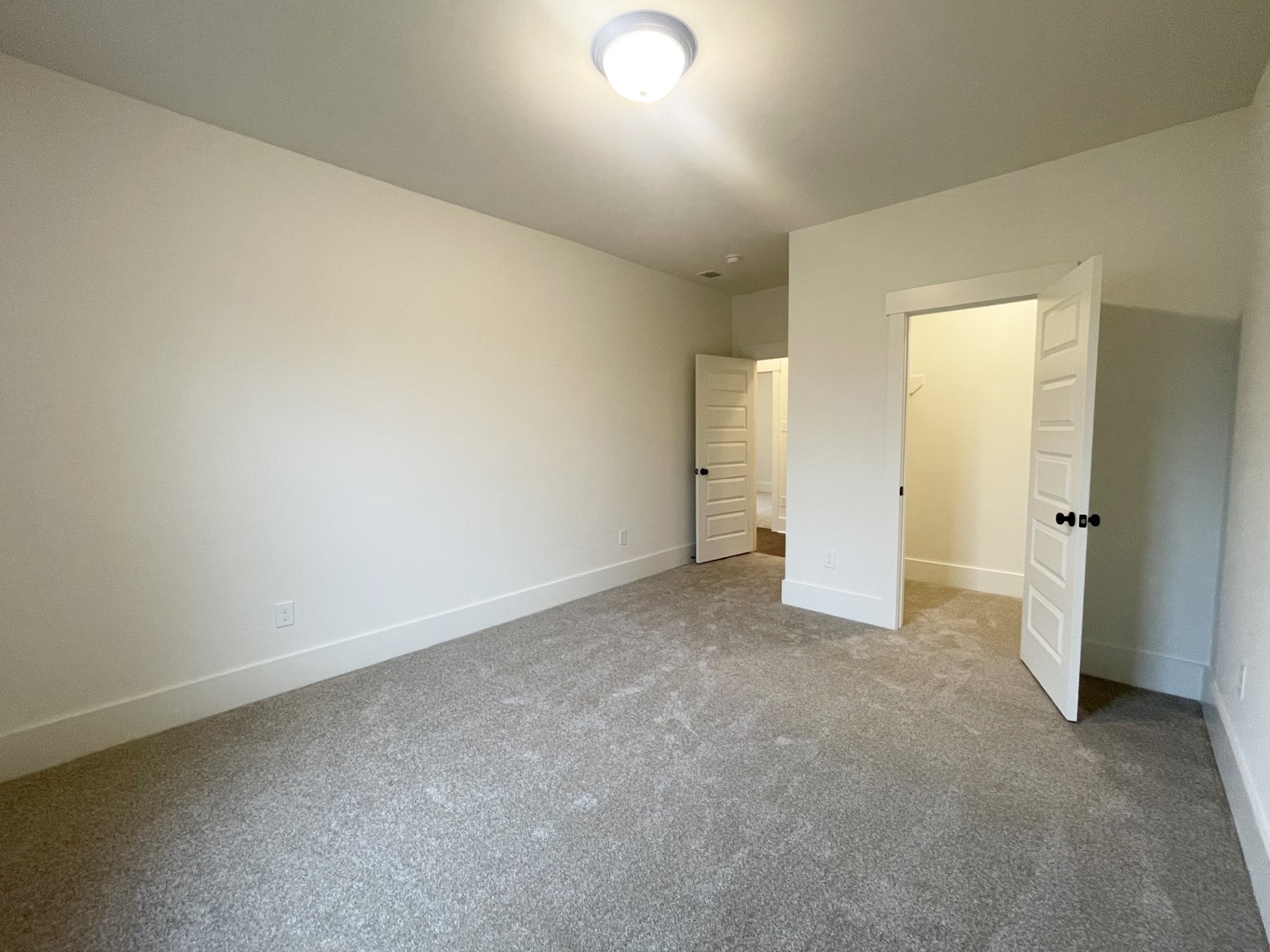 8802 Turnbull Drive Pleasant View TN 37146