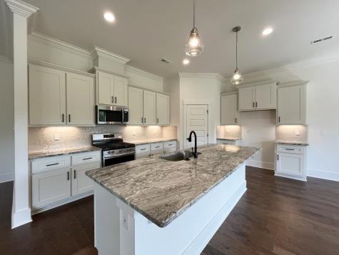 8802 Turnbull Drive Pleasant View TN 37146