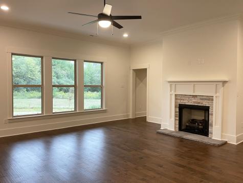 8802 Turnbull Drive Pleasant View TN 37146