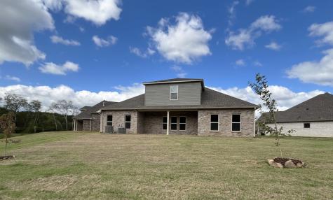 8802 Turnbull Drive Pleasant View TN 37146
