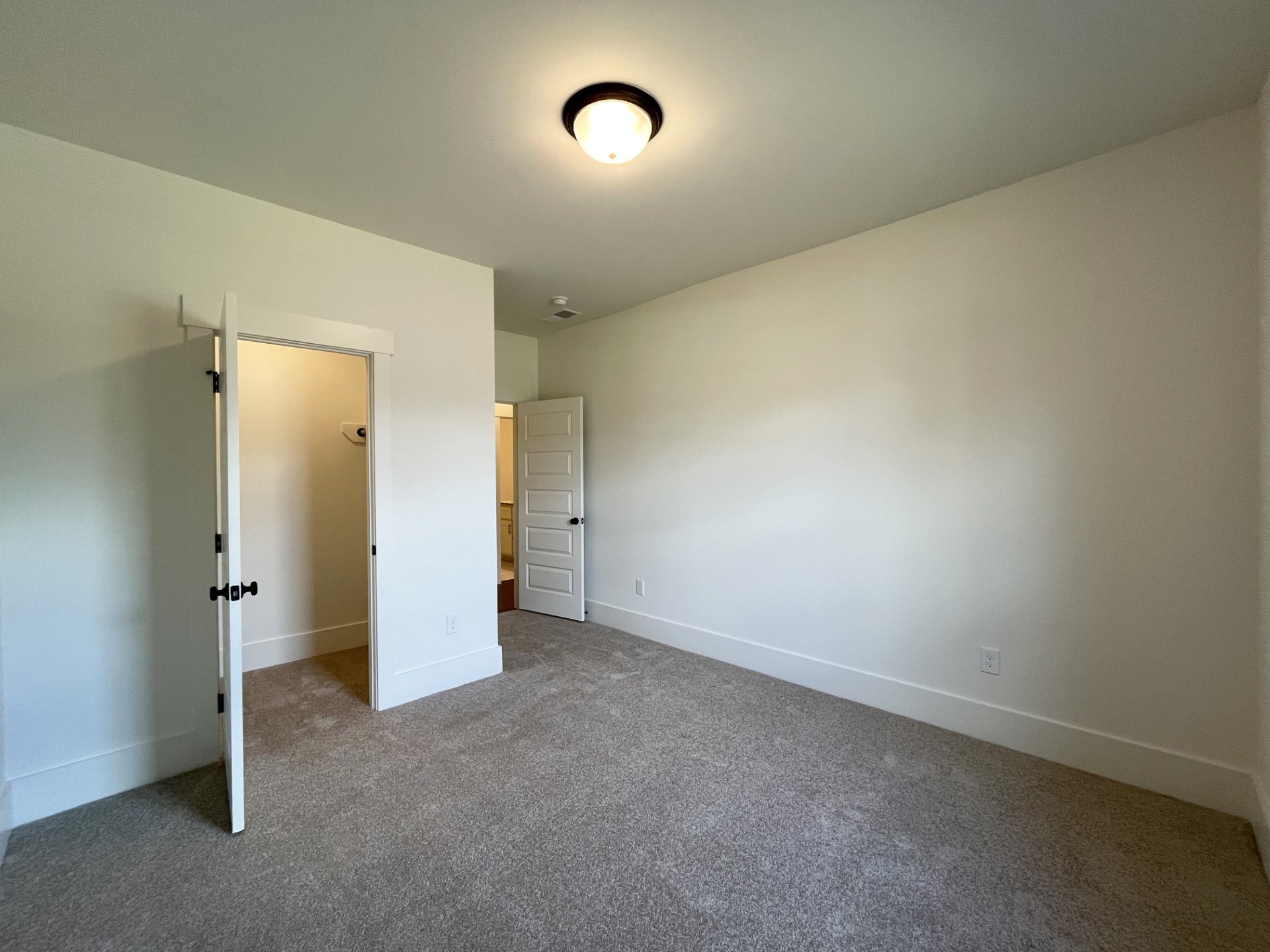 8802 Turnbull Drive Pleasant View TN 37146