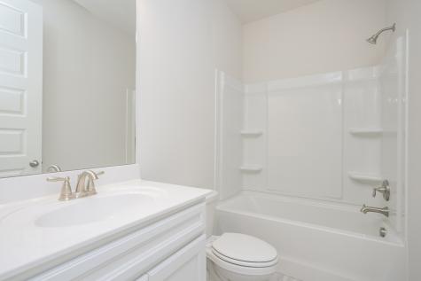 515 Pine Valley Road Mount Juliet TN 37122
