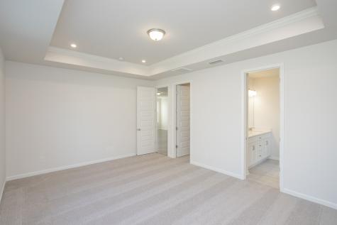 515 Pine Valley Road Mount Juliet TN 37122