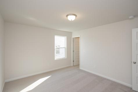 515 Pine Valley Road Mount Juliet TN 37122