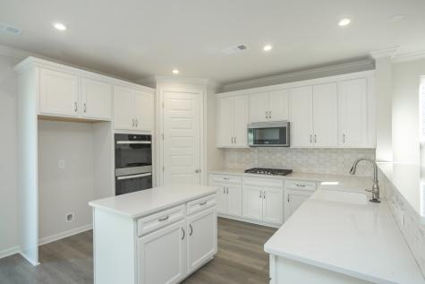 515 Pine Valley Road Mount Juliet TN 37122