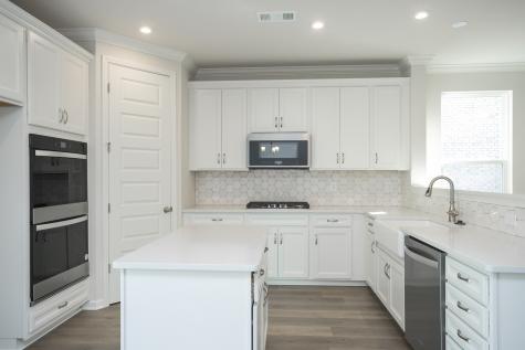 515 Pine Valley Road Mount Juliet TN 37122