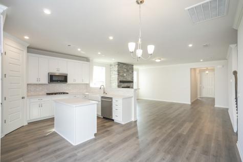 515 Pine Valley Road Mount Juliet TN 37122