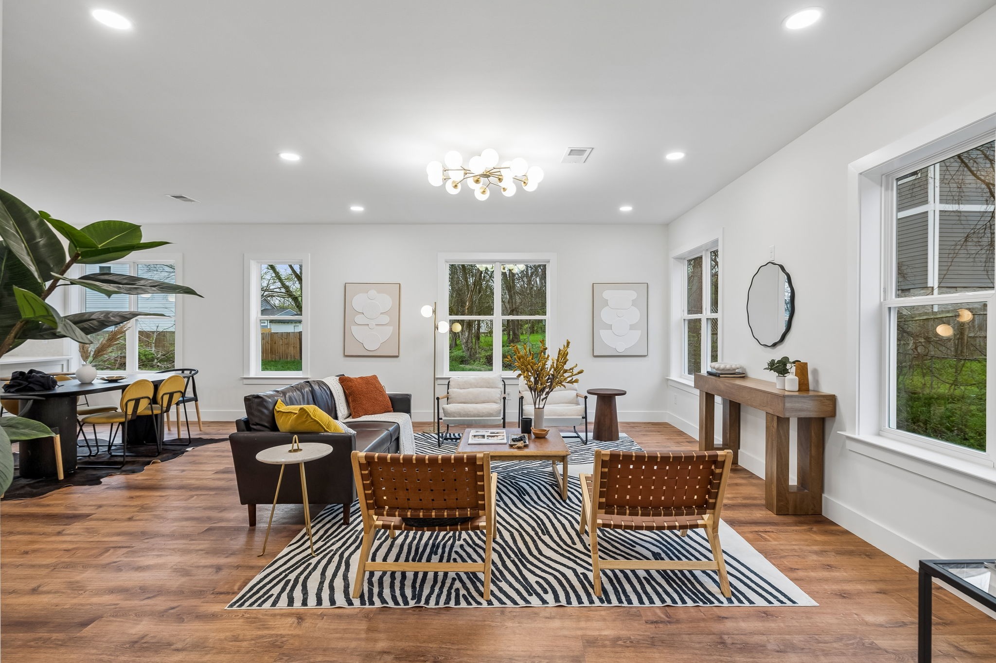 1104 Mcferrin Avenue Nashville TN 37206