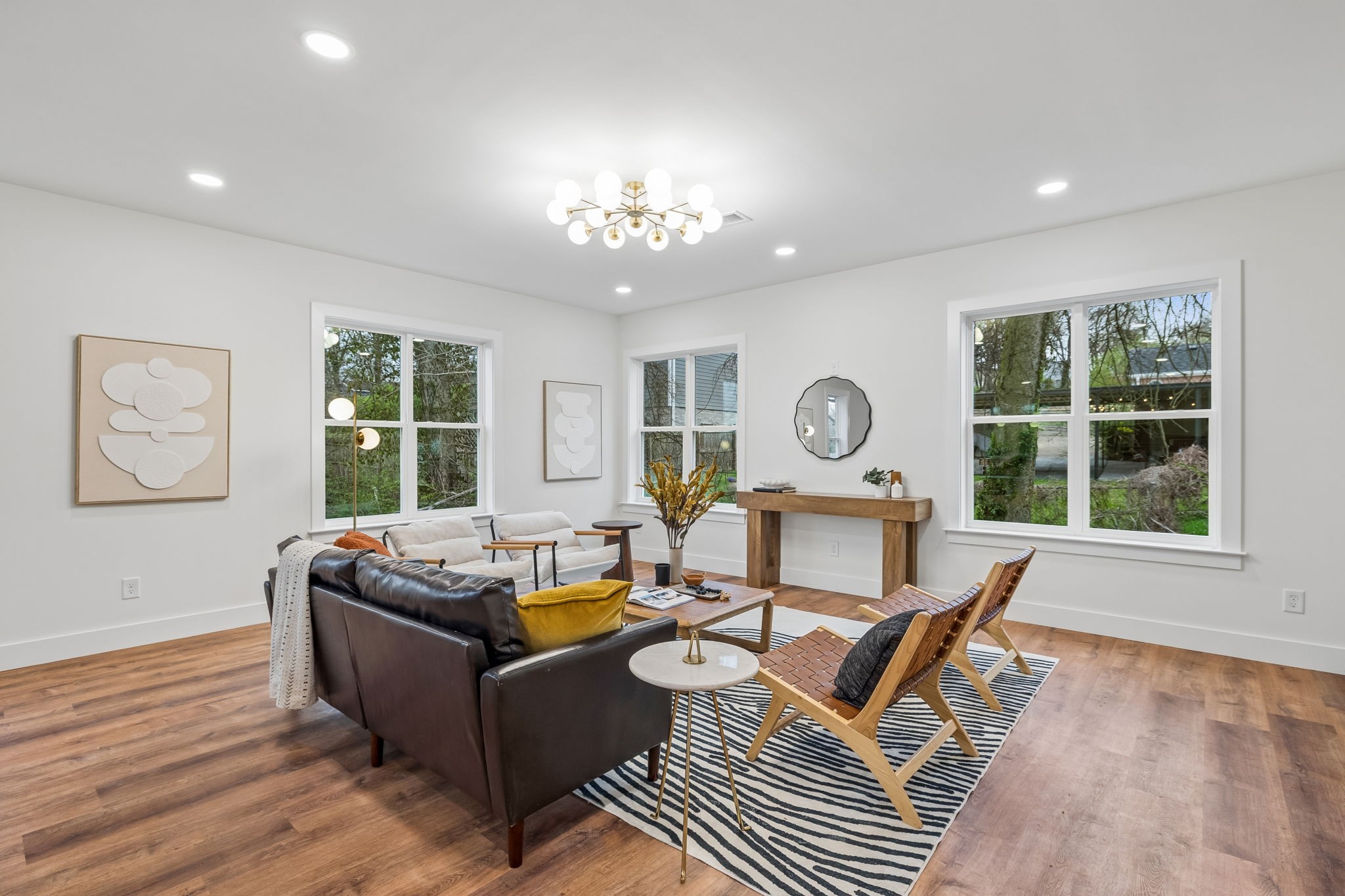 1104 Mcferrin Avenue Nashville TN 37206