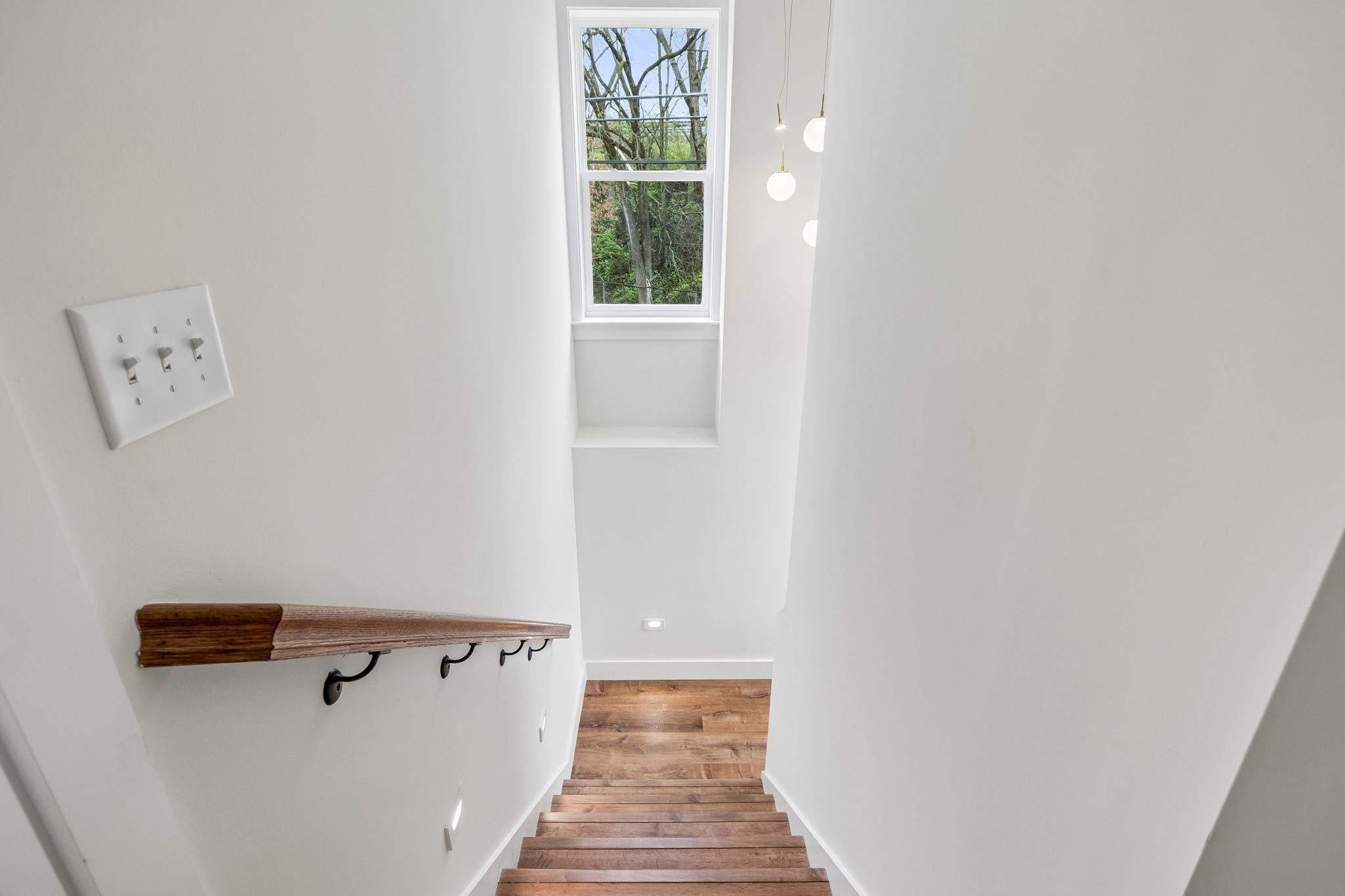 1104 Mcferrin Avenue Nashville TN 37206