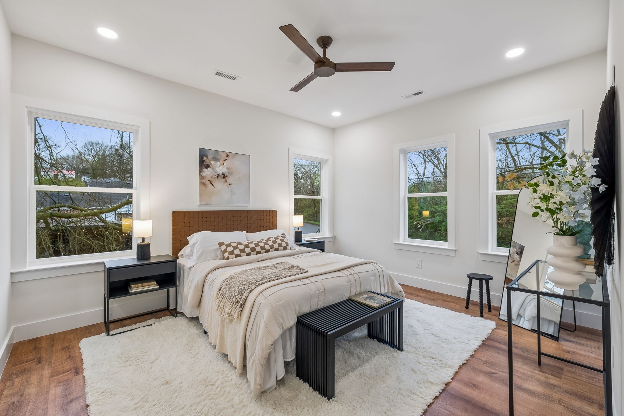 1104 Mcferrin Avenue Nashville TN 37206