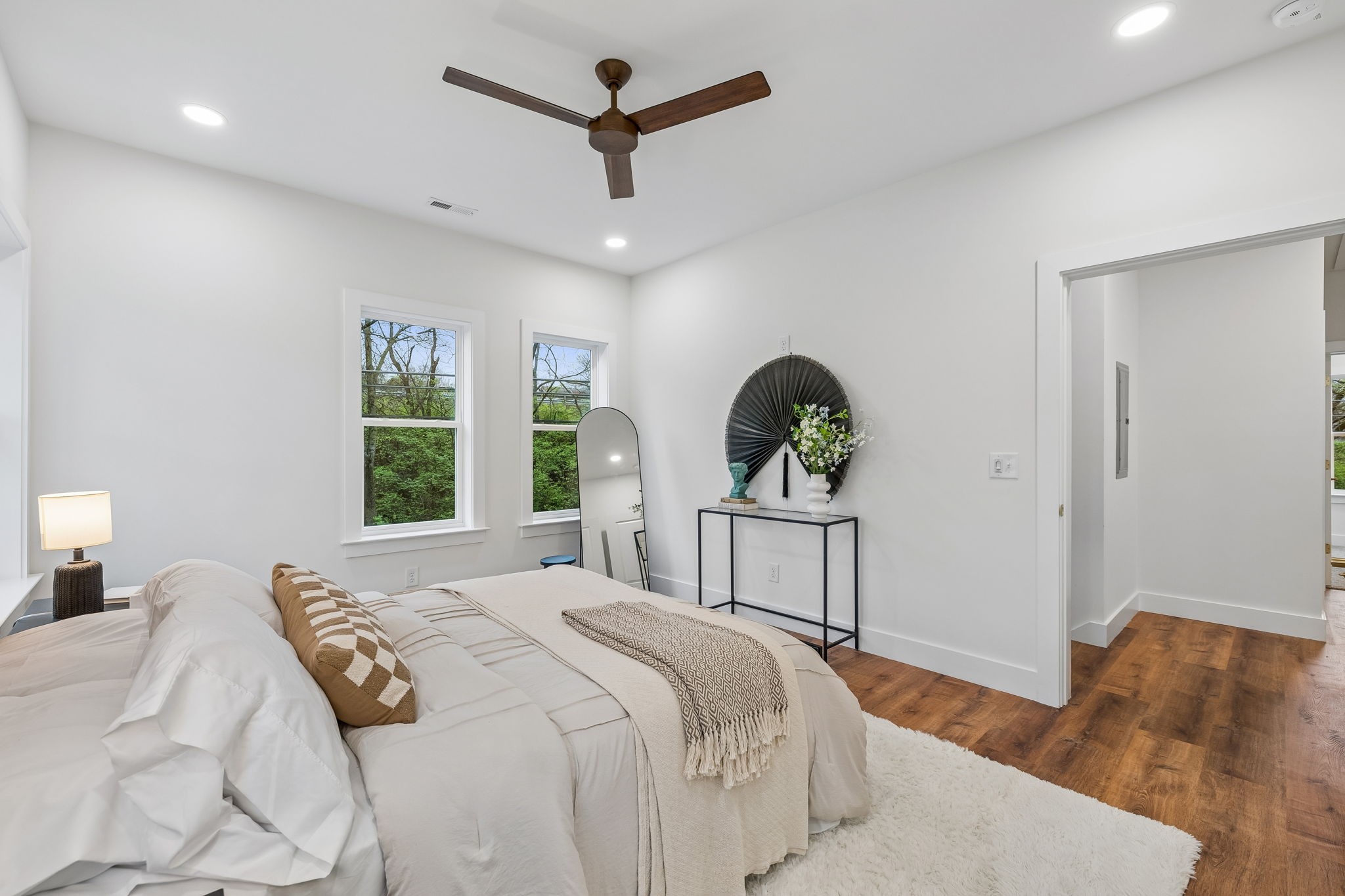 1104 Mcferrin Avenue Nashville TN 37206