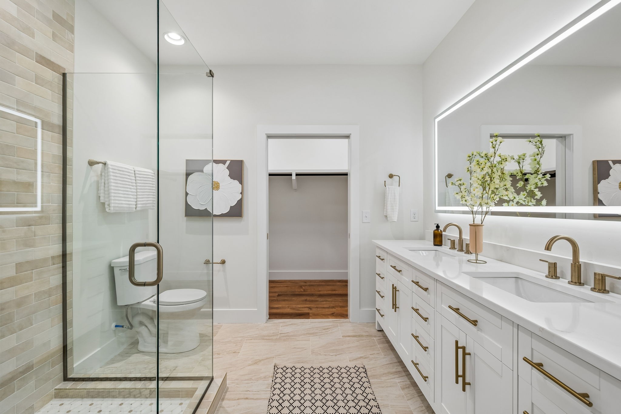 1104 Mcferrin Avenue Nashville TN 37206