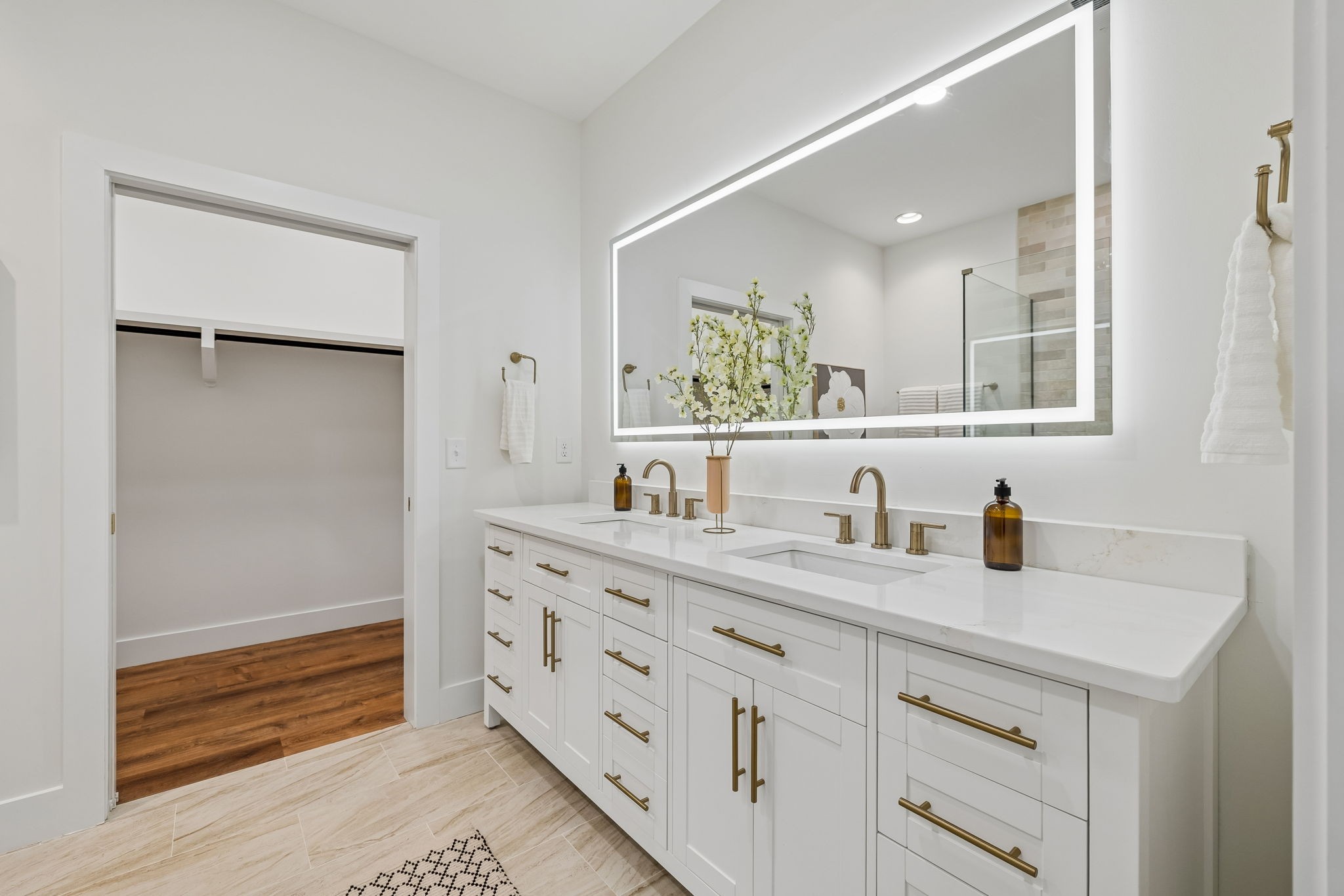 1104 Mcferrin Avenue Nashville TN 37206