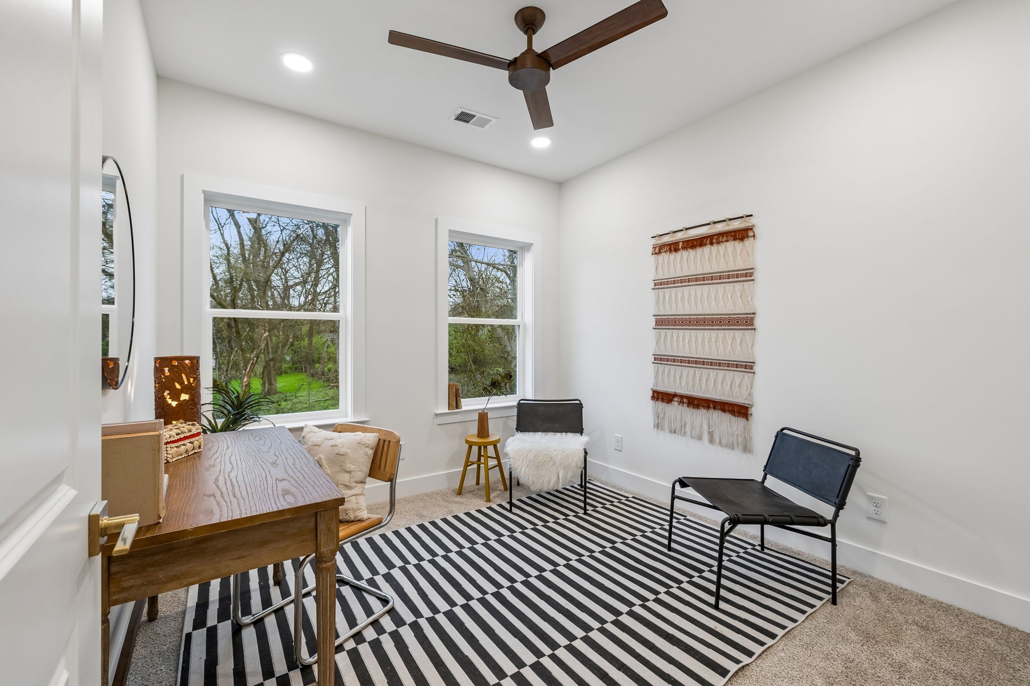 1104 Mcferrin Avenue Nashville TN 37206