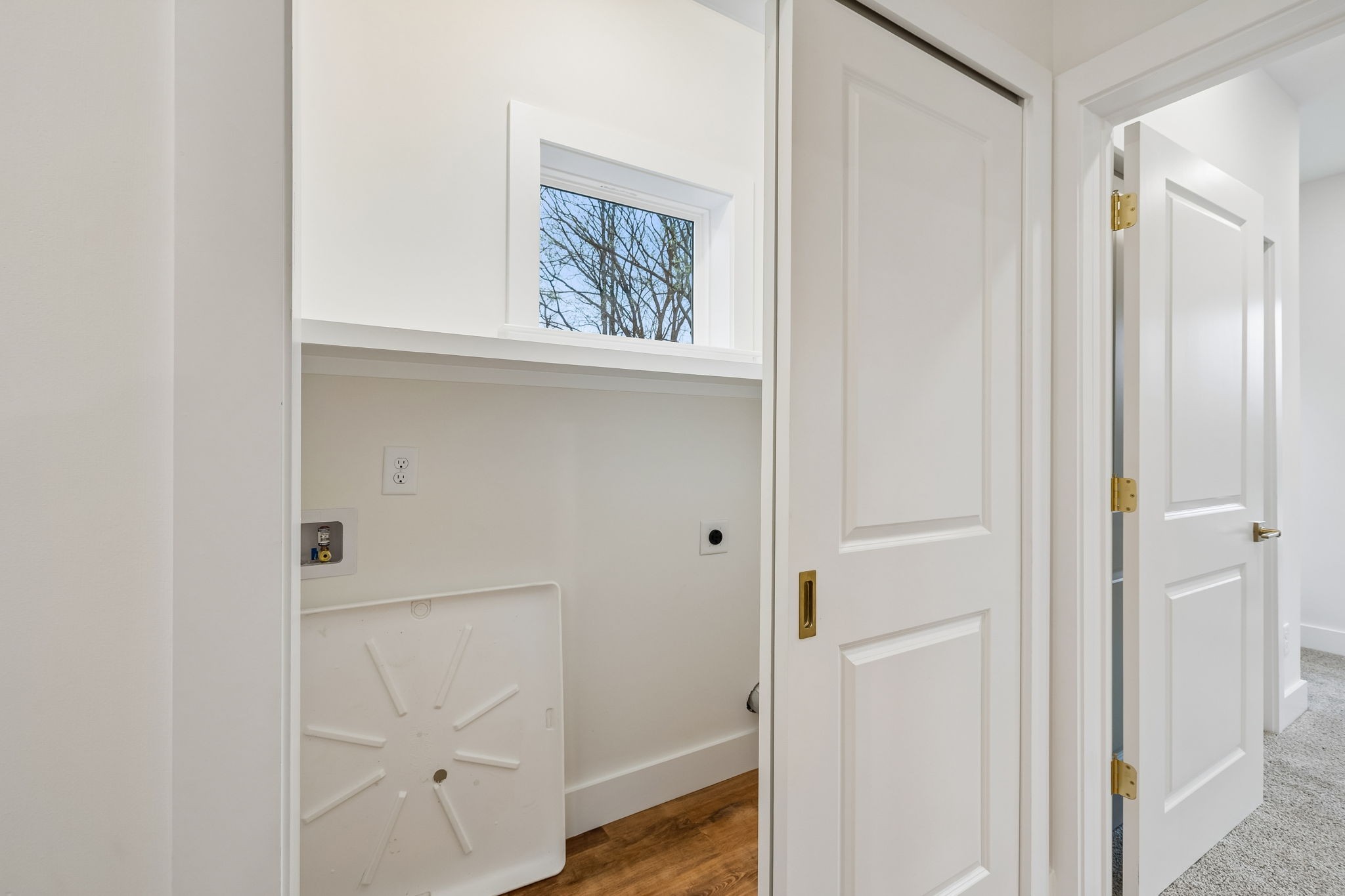 1104 Mcferrin Avenue Nashville TN 37206