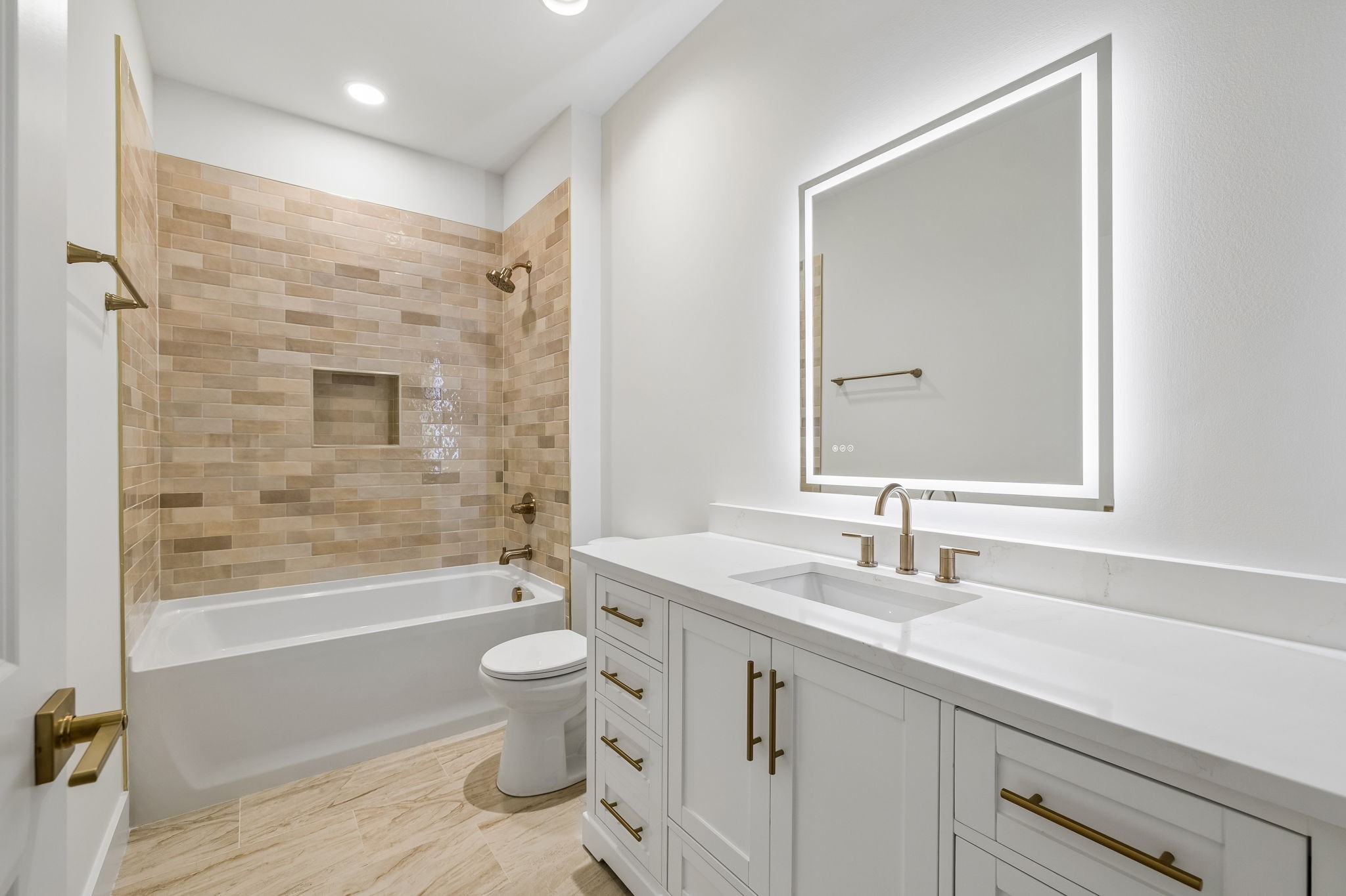1104 Mcferrin Avenue Nashville TN 37206