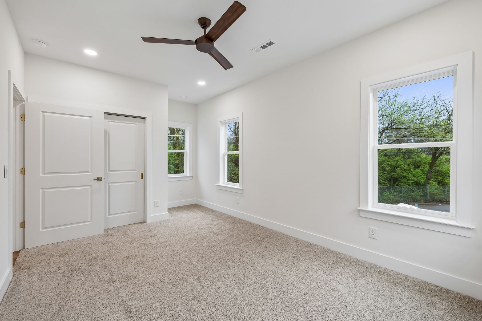 1104 Mcferrin Avenue Nashville TN 37206