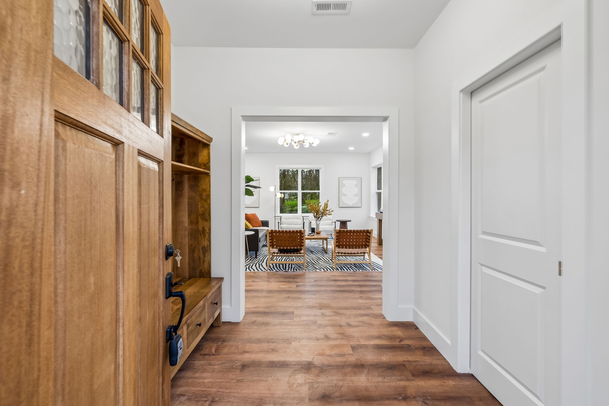 1104 Mcferrin Avenue Nashville TN 37206