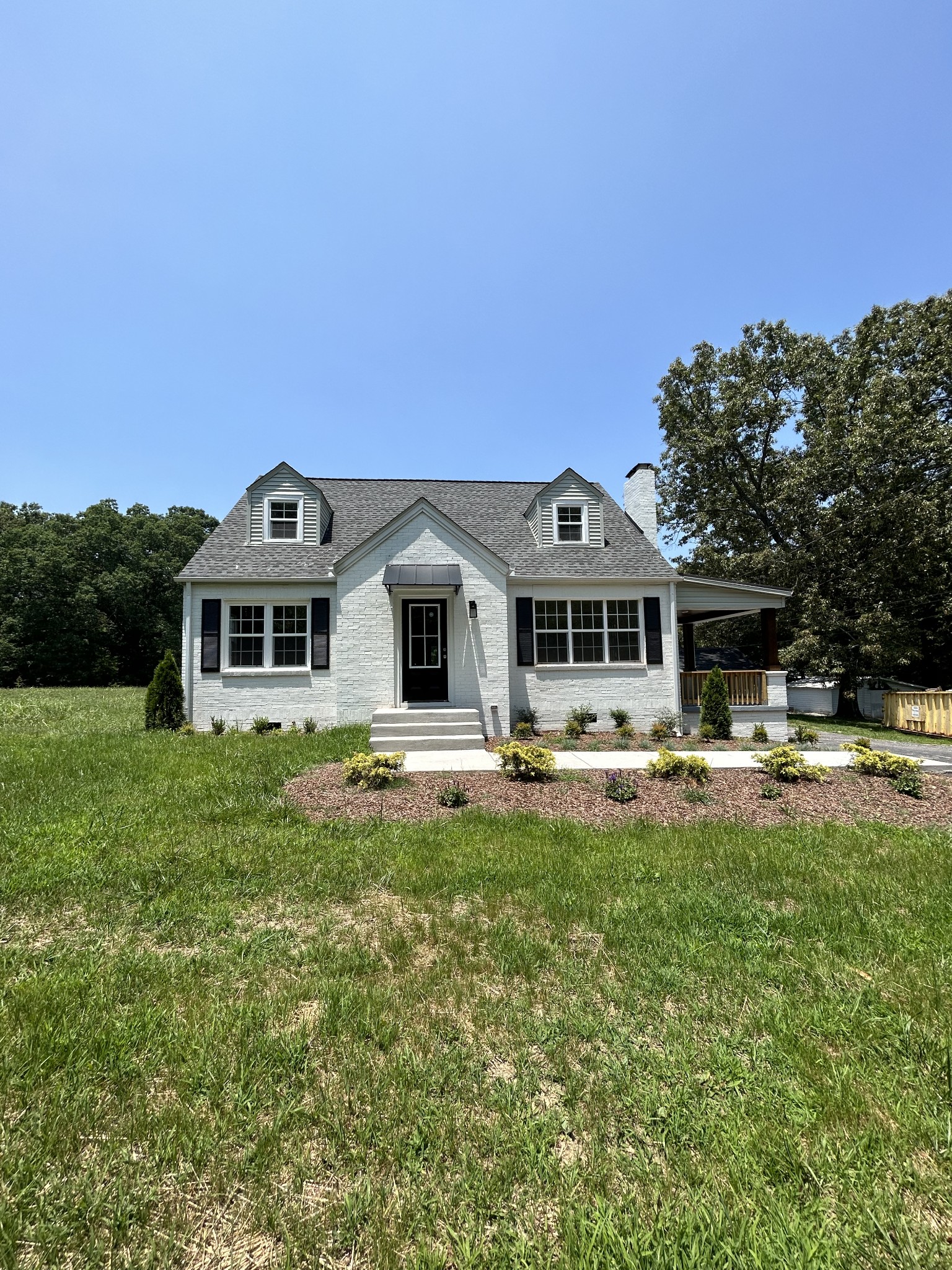 810 W Lincoln Street Tullahoma TN 37388