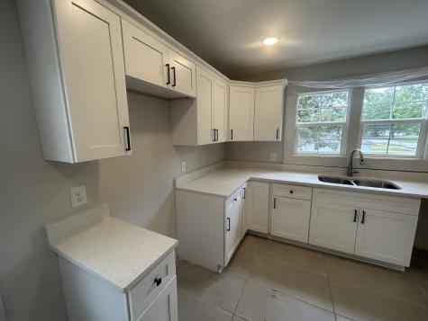 810 W Lincoln Street Tullahoma TN 37388