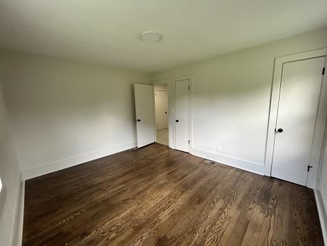 810 W Lincoln Street Tullahoma TN 37388