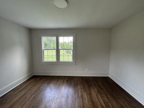 810 W Lincoln Street Tullahoma TN 37388