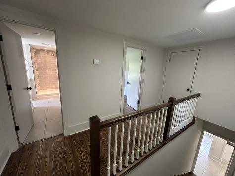 810 W Lincoln Street Tullahoma TN 37388