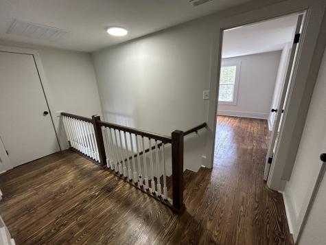 810 W Lincoln Street Tullahoma TN 37388