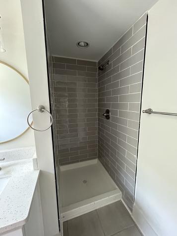 810 W Lincoln Street Tullahoma TN 37388