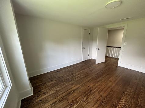 810 W Lincoln Street Tullahoma TN 37388