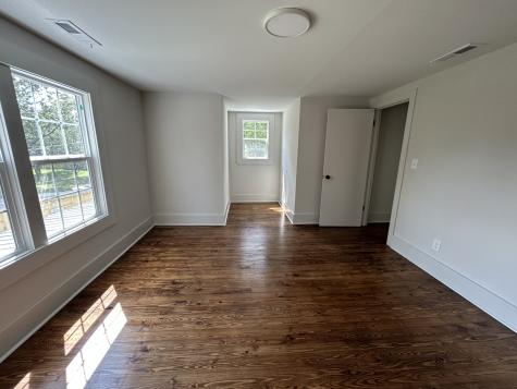 810 W Lincoln Street Tullahoma TN 37388