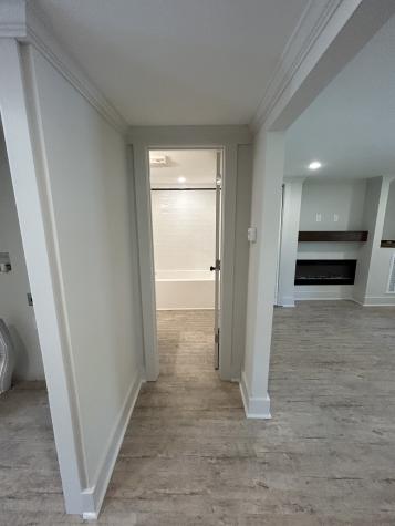 810 W Lincoln Street Tullahoma TN 37388