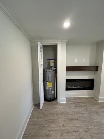 810 W Lincoln Street Tullahoma TN 37388