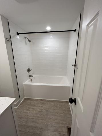 810 W Lincoln Street Tullahoma TN 37388