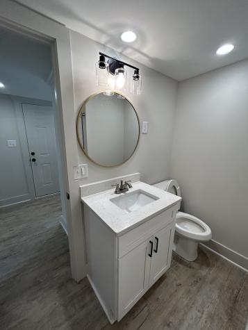 810 W Lincoln Street Tullahoma TN 37388