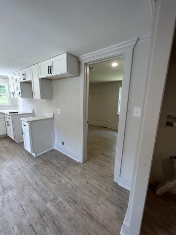 810 W Lincoln Street Tullahoma TN 37388