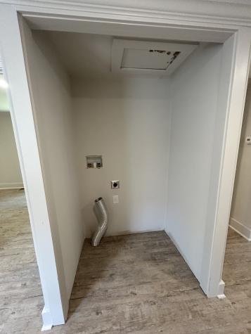 810 W Lincoln Street Tullahoma TN 37388