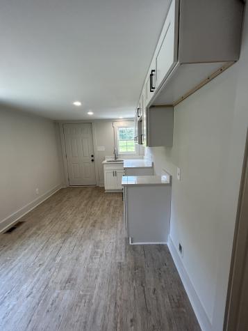 810 W Lincoln Street Tullahoma TN 37388