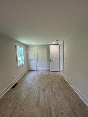 810 W Lincoln Street Tullahoma TN 37388