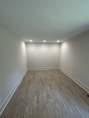 810 W Lincoln Street Tullahoma TN 37388