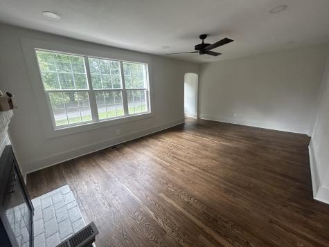 810 W Lincoln Street Tullahoma TN 37388