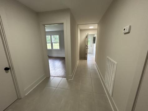 810 W Lincoln Street Tullahoma TN 37388