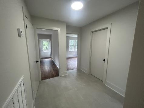 810 W Lincoln Street Tullahoma TN 37388