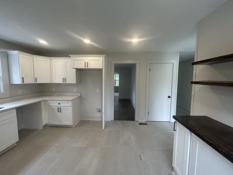 810 W Lincoln Street Tullahoma TN 37388