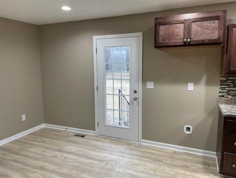 805 Turkey Creek Road Tullahoma TN 37388