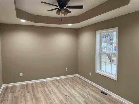 805 Turkey Creek Road Tullahoma TN 37388