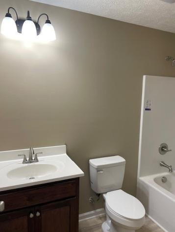 805 Turkey Creek Road Tullahoma TN 37388